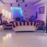 ʮǰװ޵ķӣڿǺʱе