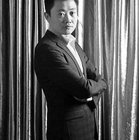 װ רҡ¥ ѧ --һҥԲ