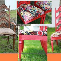 ЩҪļҾӲҪӵŶԻģͼ