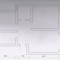 ûֻɫʡ76ƽ׶һ¥ѣת