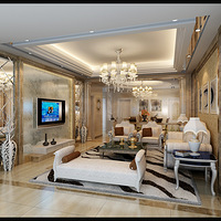 װǸ޵׶,Ӳװѻ41,ʹ!