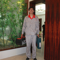 ³裡ɹõĵ¿С̻HG5605