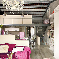 ɫҾLOFTռ