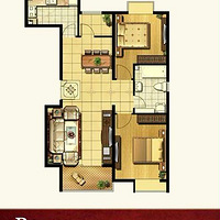 ̲ɫļҡװǰԱȣ90׼ҵοŶ