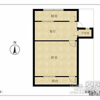 һһϷӣ6¥40.57ƽװȫͰǶ٣