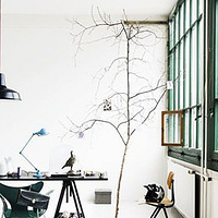 ���ʹ���ͼ�������ж����鷿���ƴ��������ˮ��ô?