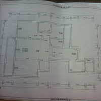 ����¡�ռǡ���һ�ˣ��ҵ�С�ҿ����ˣ��ֽ��깤��ˮ�����