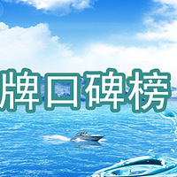 [װ�ޱ���] ����ʲô���Ӻã��������а���ѡ 