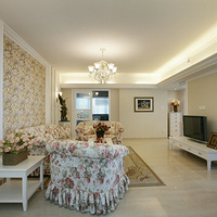 ٺװ   װ޹ԣճǽֽʱӦע5