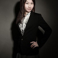 װ רҡɫк100OִԼʵ