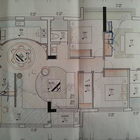 [2013װ���ռǴ���]����װ��