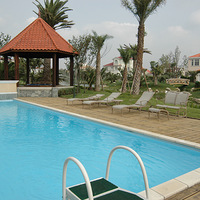 ʵ��ĳ�ߵ�С������˿�Ǹ����£���