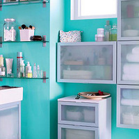 С������ԡ�ռ� ����6����ʤ����