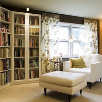 ��ů�Ľ��� �ҾӶ���������