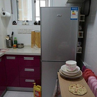 �������Ҳ�д��졪���ҵĳ������ɾ���̸