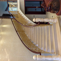 �ߵ�¥�ݷ��ֿ�ʽ��