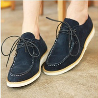 �Ǻ���ʵ���Ҳ����Ŷ