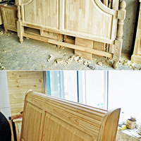 ھ̫ţˣǵļҾԼģţ