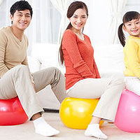 ���ڶ�ͯ�˺��߷����ҾӰ�ȫ���������