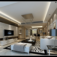 ��һ����װ�Ρ����ڰ������ͣ���