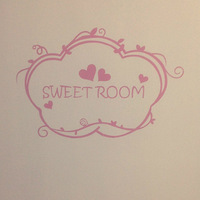 Ҳһ㶫 ǼҺöhello kitty