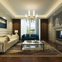 ��Ԫװ��Ч��ͼ�������������ո�������һ˿��ˬ��