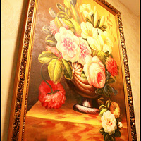 ˮƷ Ʒʻ԰լ180ƽʽŵʵ