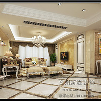 ��¡װ�����»���Ч��ͼչʾ������