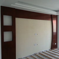 �̲�ס��ɹɹ�·�װ���գ����������С�����