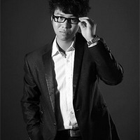 װ רҡԪóǸ߲128Oŷư 