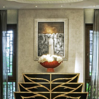 ƷװΡ[װ] --̳һԴʽe  