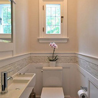 ��С������װ��