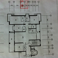 [2013װ���ռǴ���]���ȵ����ա������˹���