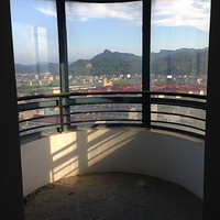 ����װ��