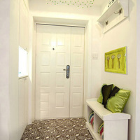 ����������ͼ<����ר��>