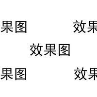 JTС¿say䵹һЩЧͼ˵Ҫǿ