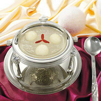 סԺͷˣ뵽һ׬ǮţƴҮ