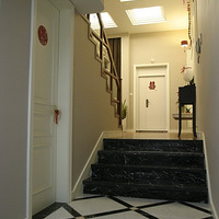 LOFTܰװޡҲܰ͸߹󲢴棡