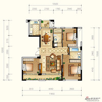 [2013װ���ռǴ���]�ܰ����������ҵ�װ�����̣��������У�