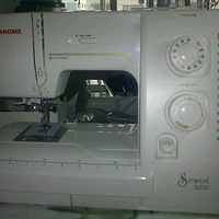 ǮһʼҵļҾDIY޵ ſʼ