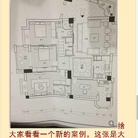 𺳵ĿռŻƷмҵ˲еϲ