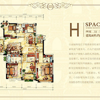 [2013װռǴ]þ6080ײ-ľ