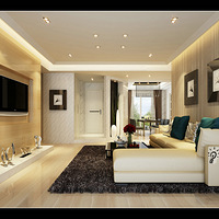 [2013װռǴ]+J@Babyõ԰С лϰİæ