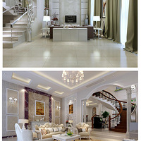 Hi-DesignѰйơȽƷ