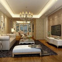 [2013װռǴ]ҰҼ-þԷ-¹שҪٱ߷죿