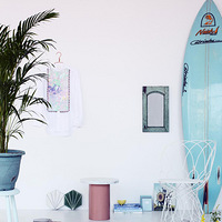 Ӱ(Share from KFDesigN)