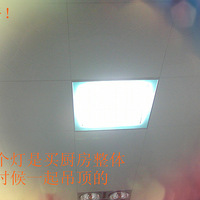ҵ㡿һյĵƣؼҵ·