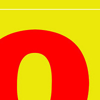 105 ȼ ᳡ڽϽг ͣ