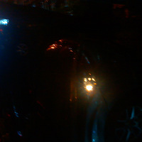 ҵ㡿׳Ƹҹ yc