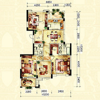 װռǡ+þԷ+  ذڲͬ~